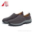 /msite/products/detail/productid/57397037/id/668763.html